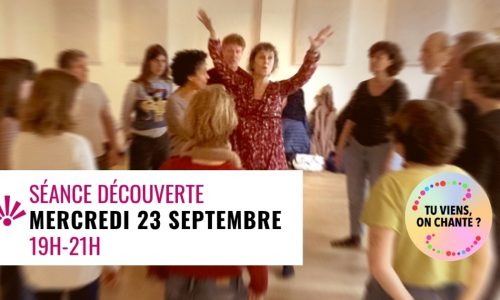 atelier_tvoc-decouverte
