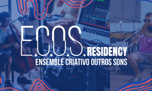 ecos-banner-option-3_with-title-1
