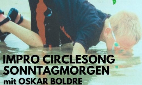 improcircle-O.-Boldre-BERN-2026-pag1-1