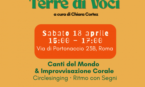 laboratorio-corale-Instagram-Post-45-2