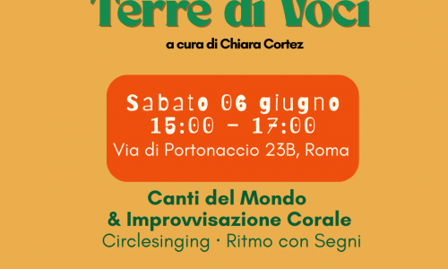 laboratorio-corale-Instagram-Post-45