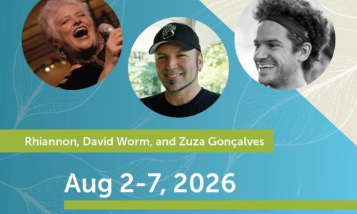 rhiannon-et-al_back-to-well_ig-post