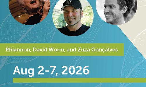 rhiannon-et-al_back-to-well_ig-post-tall-1