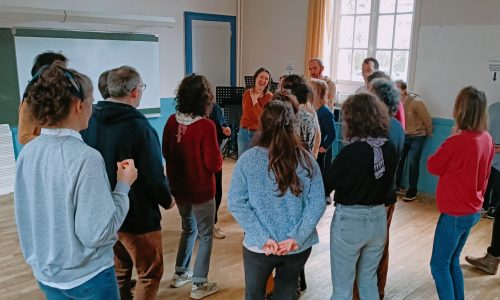 signal-2026-03-02-095103_005