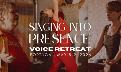 sip2026-triptych_small