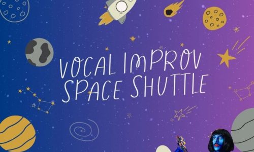 space-shuttle