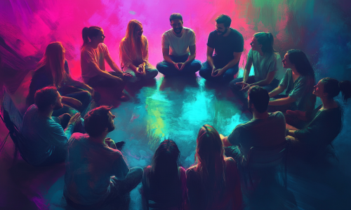 urangalaxia_phantasmal_iridescent_of_singing_happy_people_sitti_d6988828-222f-4302-8e55-00b24937cd45