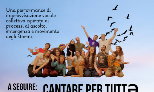 versione-per-La-Vaccheria-e-Decanto