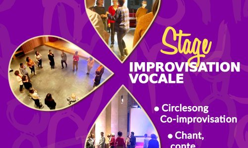 visuel_stage_2025-2026