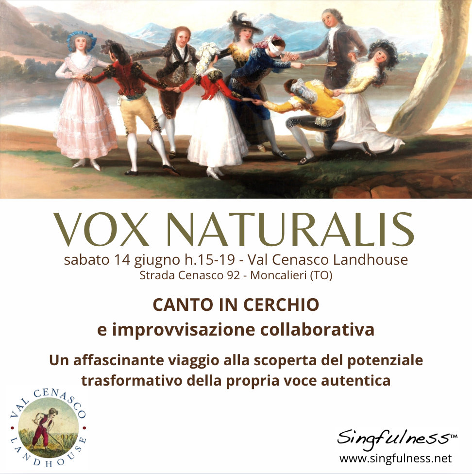 Vox-Naturalis_250614