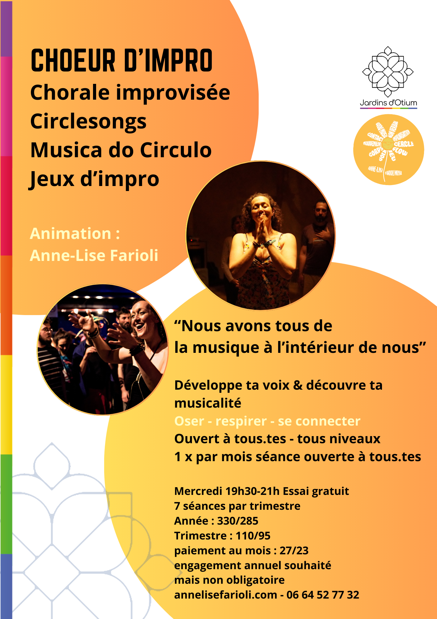 Animation-Anne-Lise-Farioli