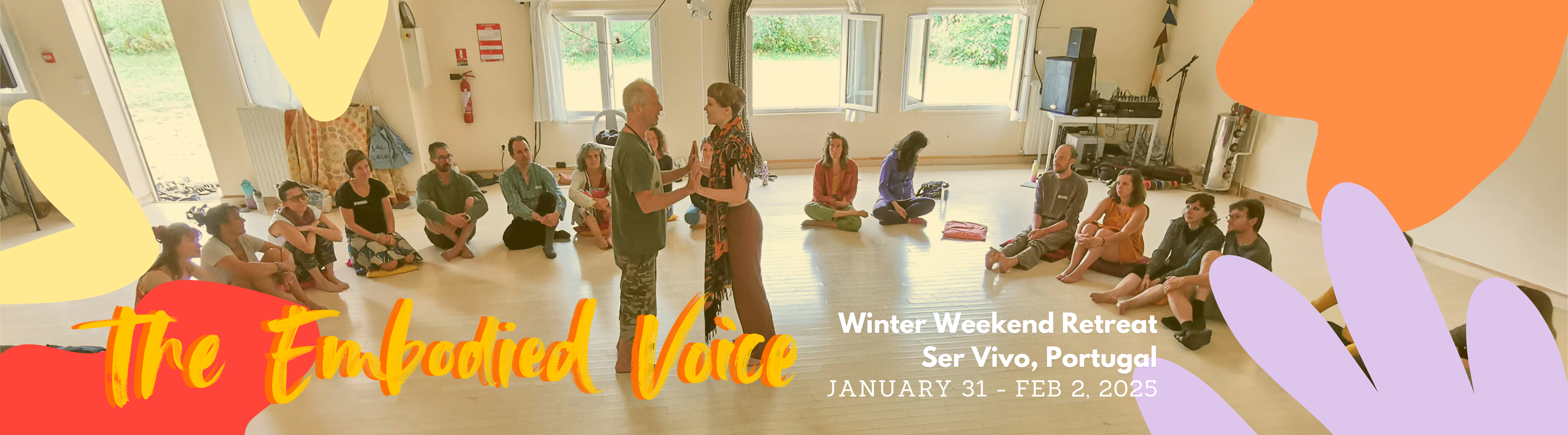 Winter-Weekend-Retreat-Banner