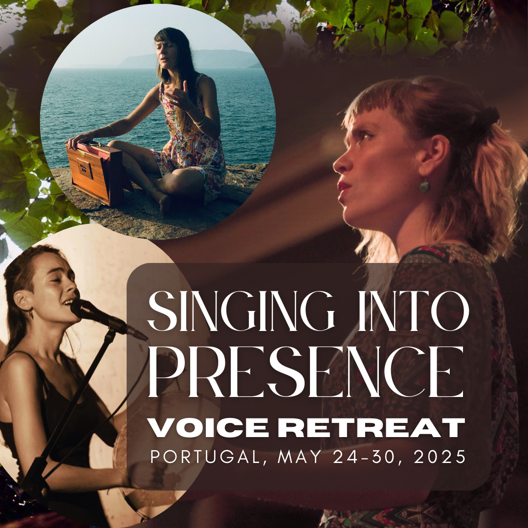 Singing-into-presence-voice-retreat-square