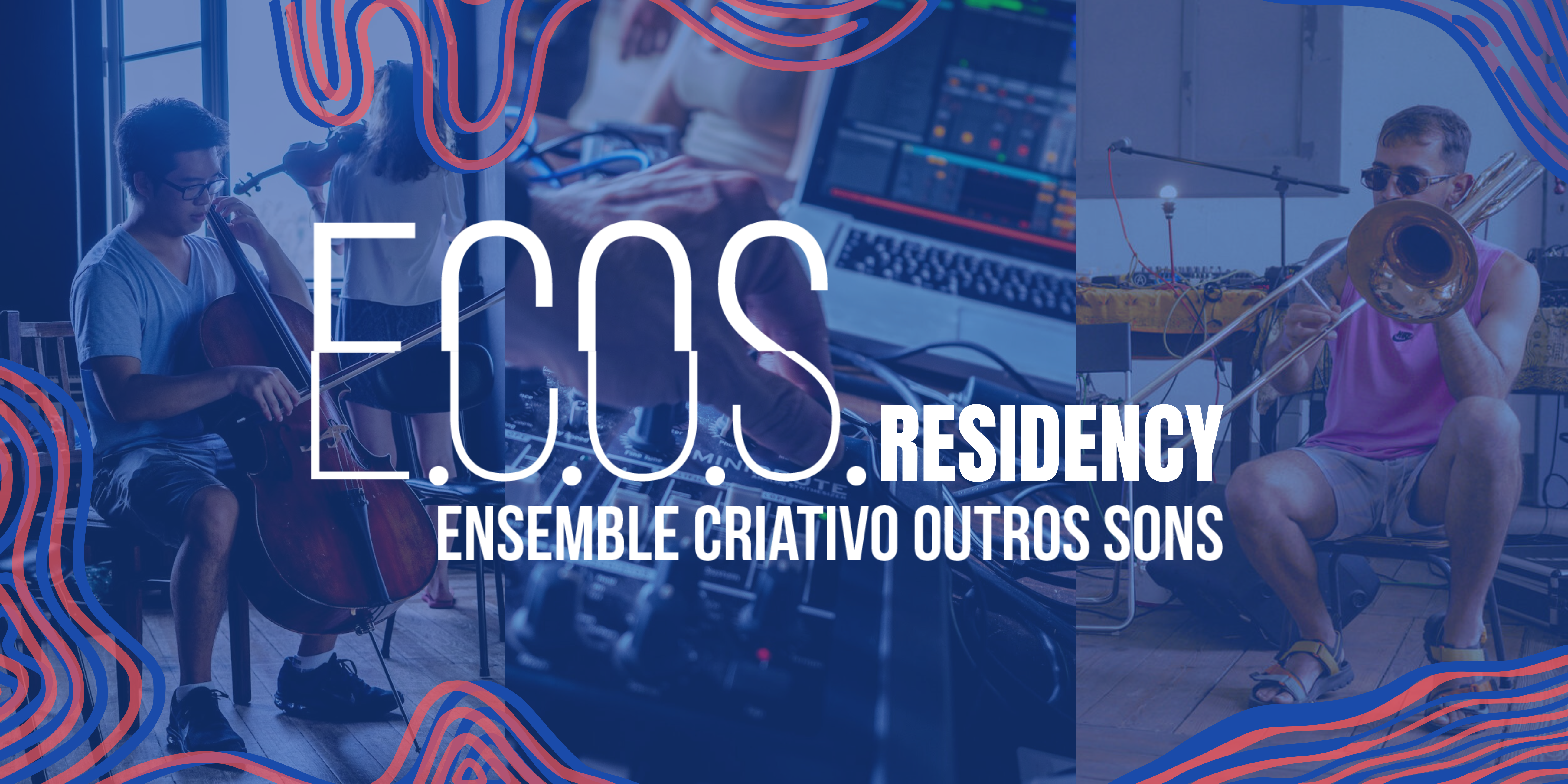 ecos-banner-option-3_with-title-1