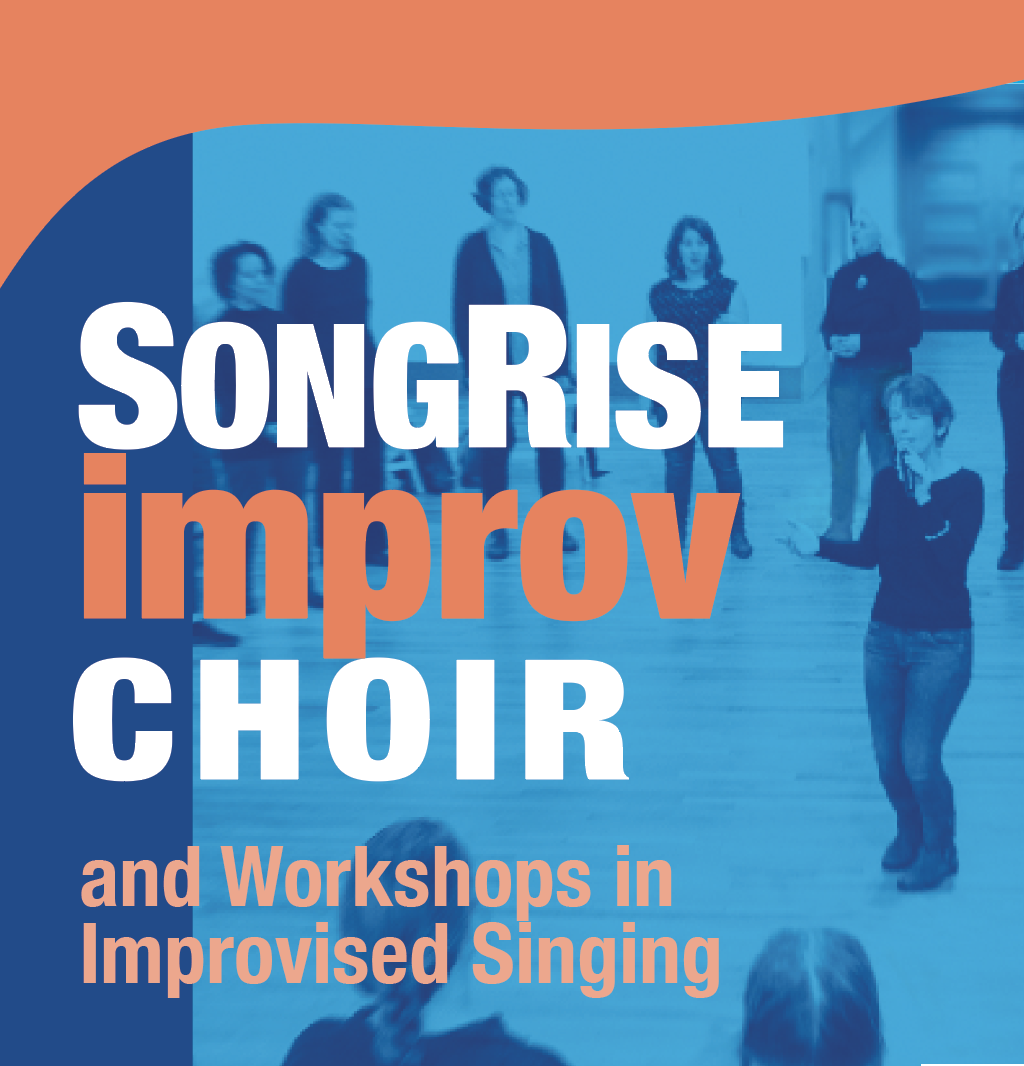 songrise-square-poster-for-web