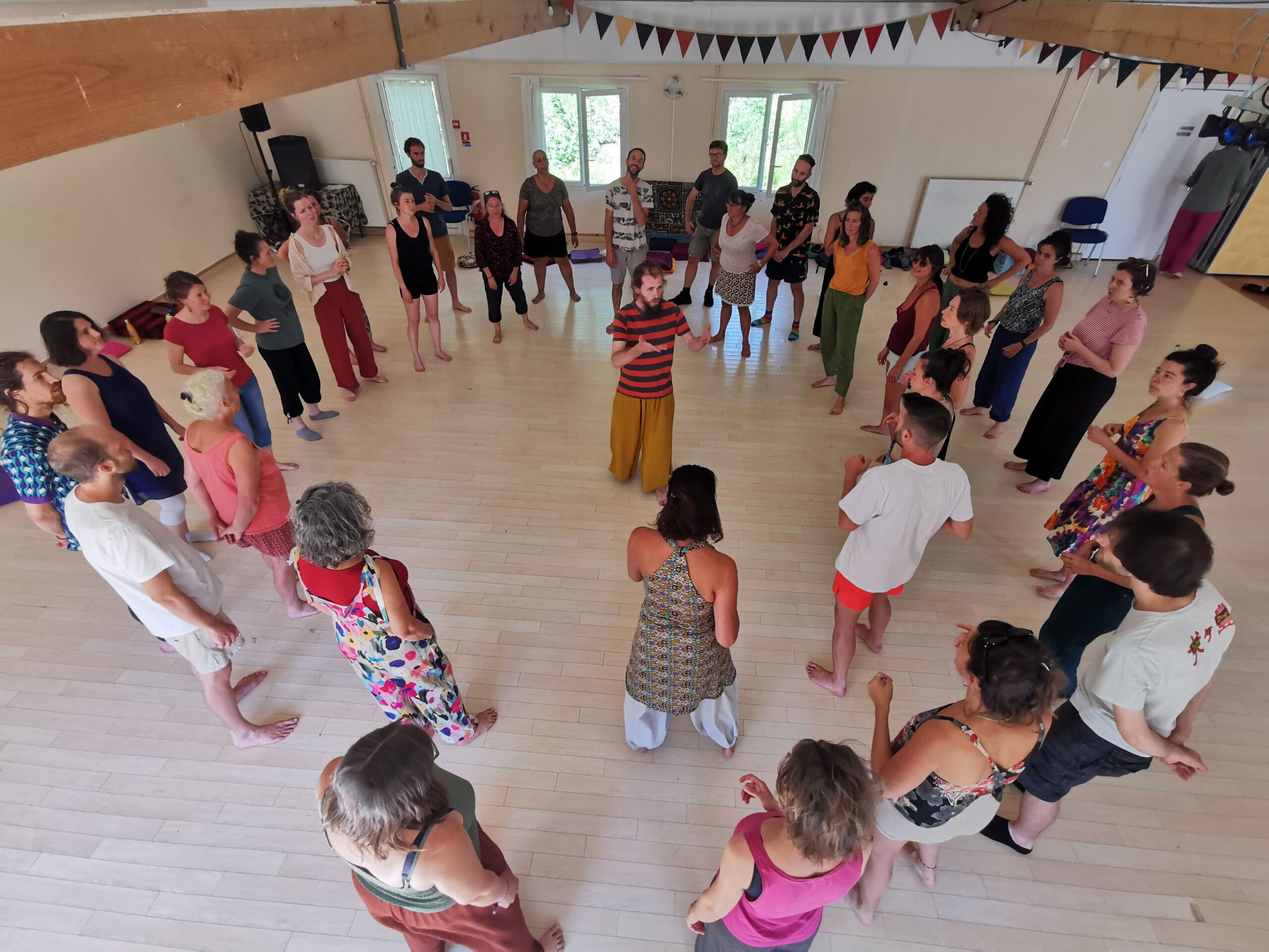 Nico-CS-credits-photo-Piro-Studio-2