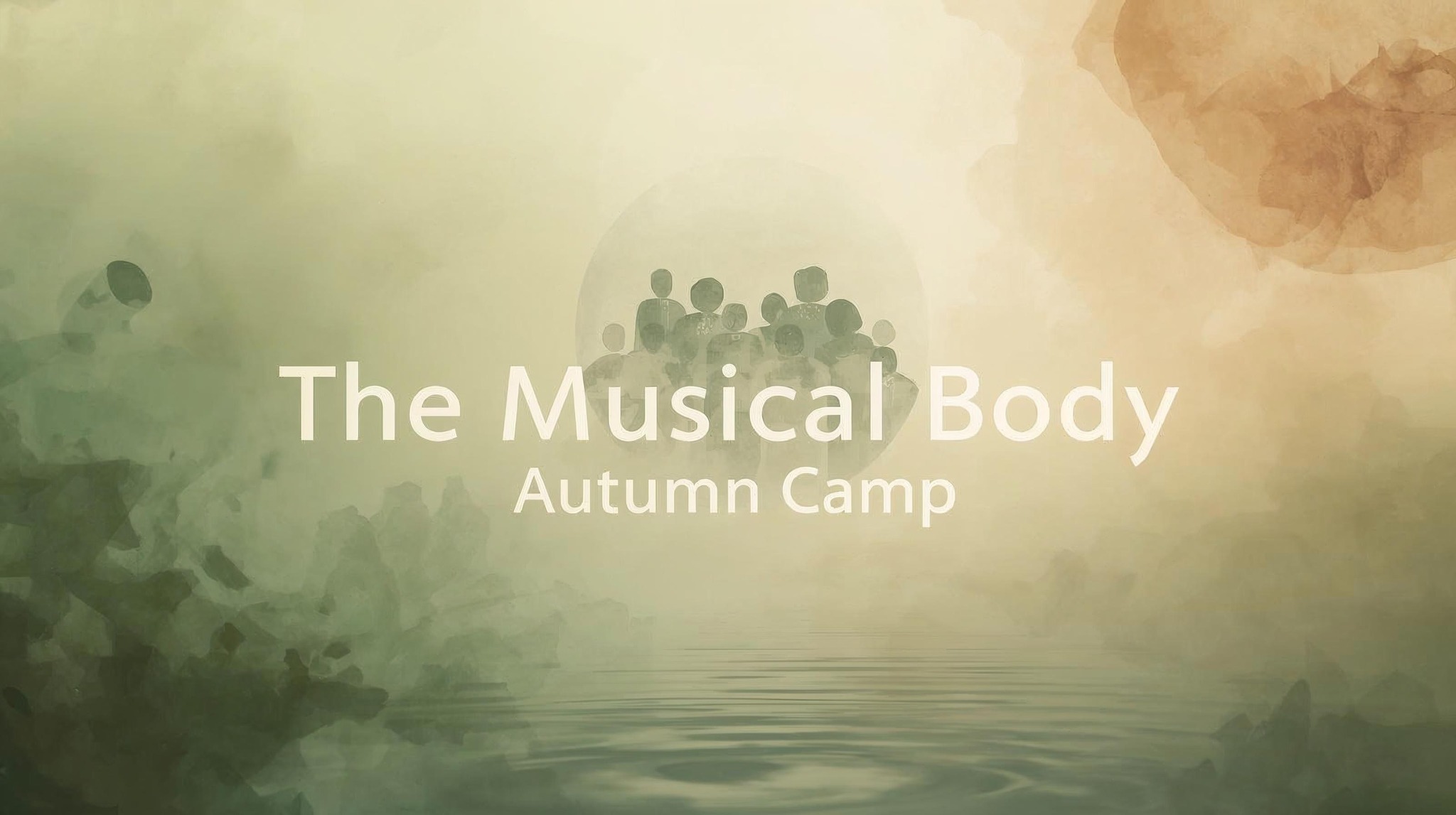 594056510_1441935124100859_596225723478213387_n