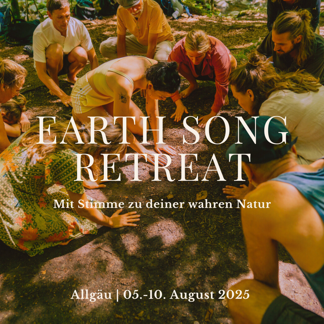 Earth-Song-Retreat-25