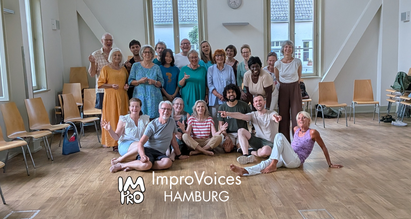 Event-Banner-fur-ImproVoices-12