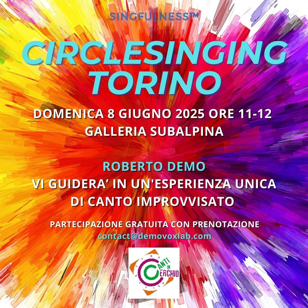 CirclesingingTO-Post-di-Instagram-1