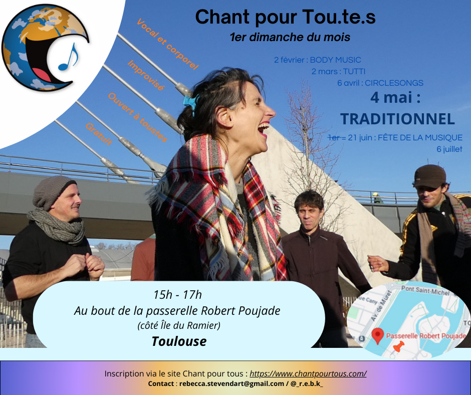 Chant-pour-toustes-1er-dimanche-du-mois_MAi