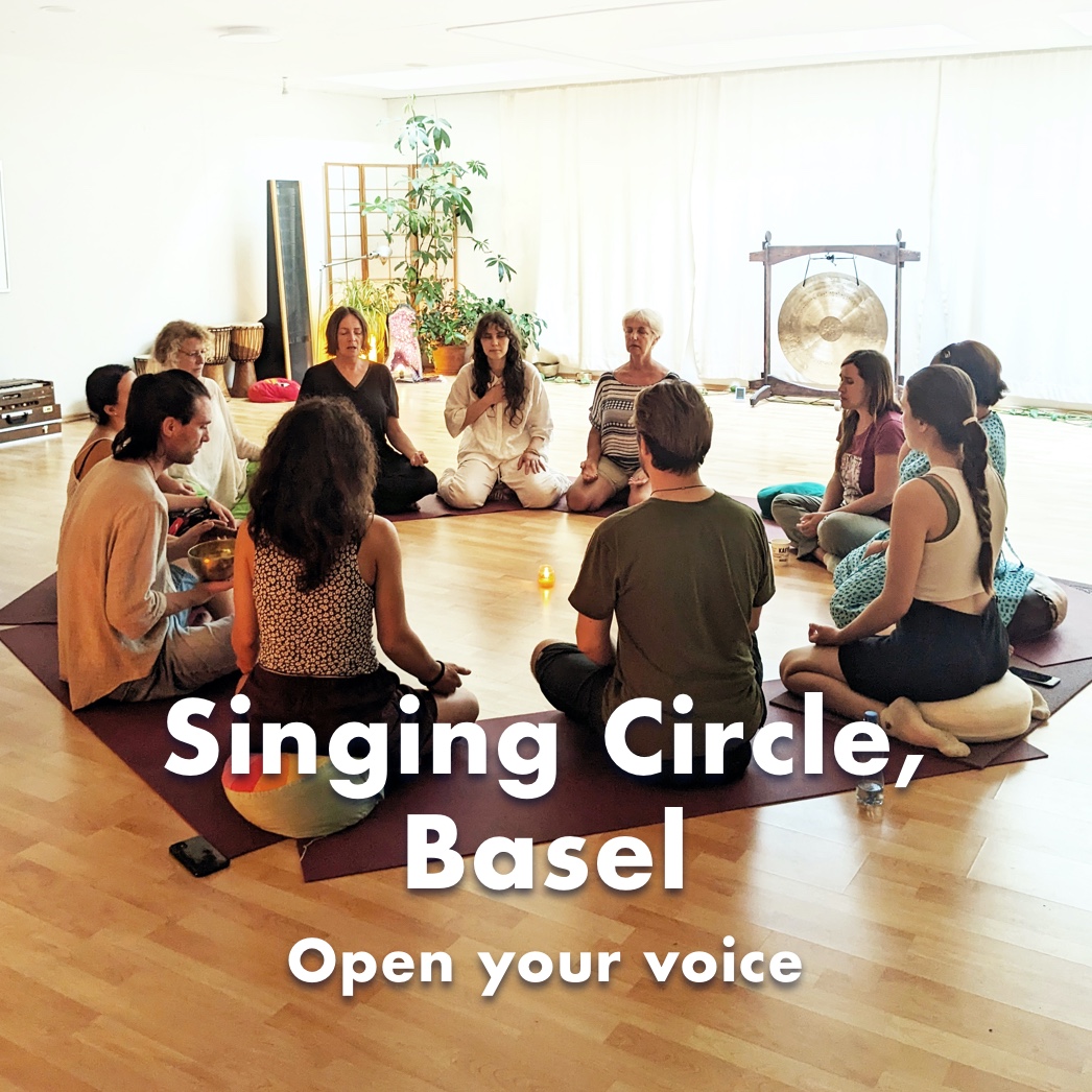 01instagram_eng_Just_picture