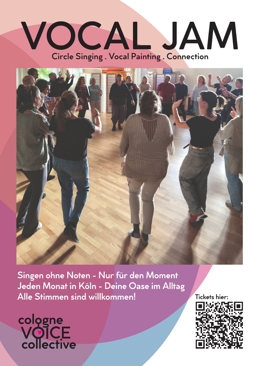 flyer_hinten-1
