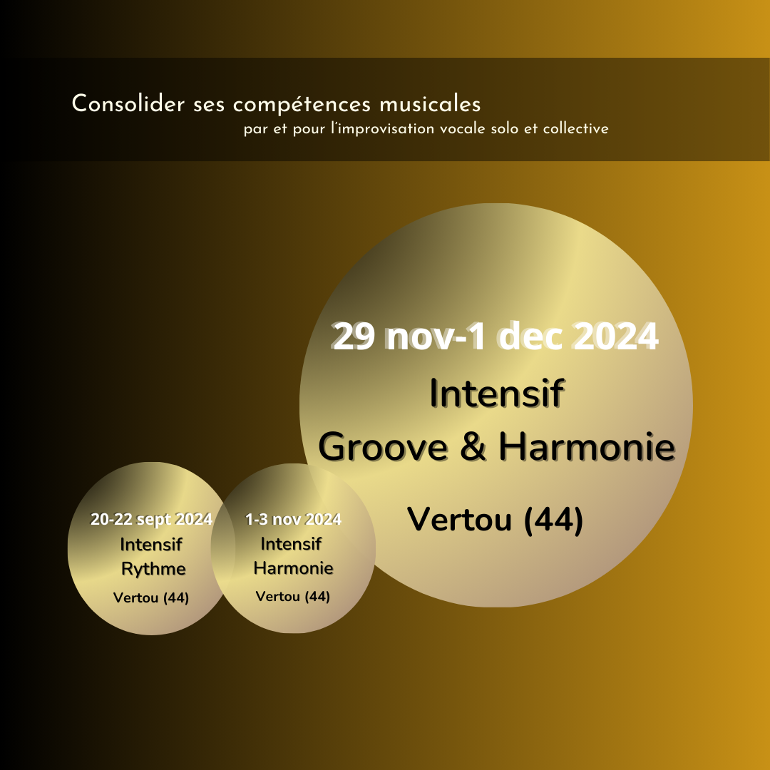 For-Prepa-Groove-Harmonie-Vignette-HA