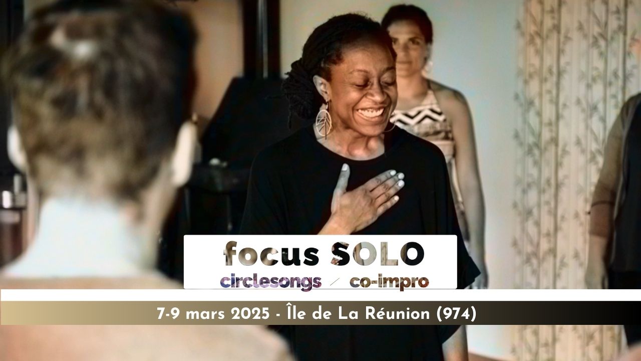 Focus-Solo-Reunion-mars-2025