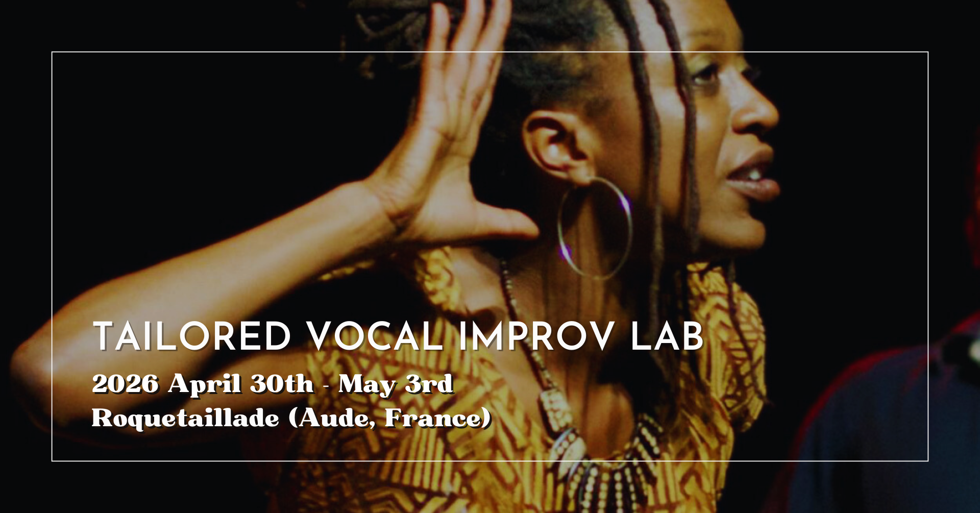 FB-event-cover-Tailord-vocal-improv-lab-ENG
