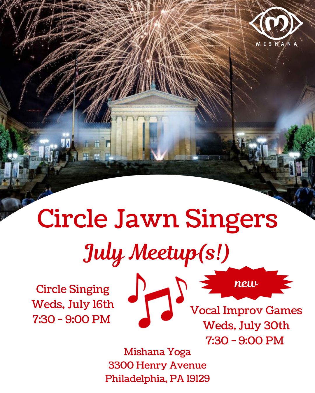 CJSJuly