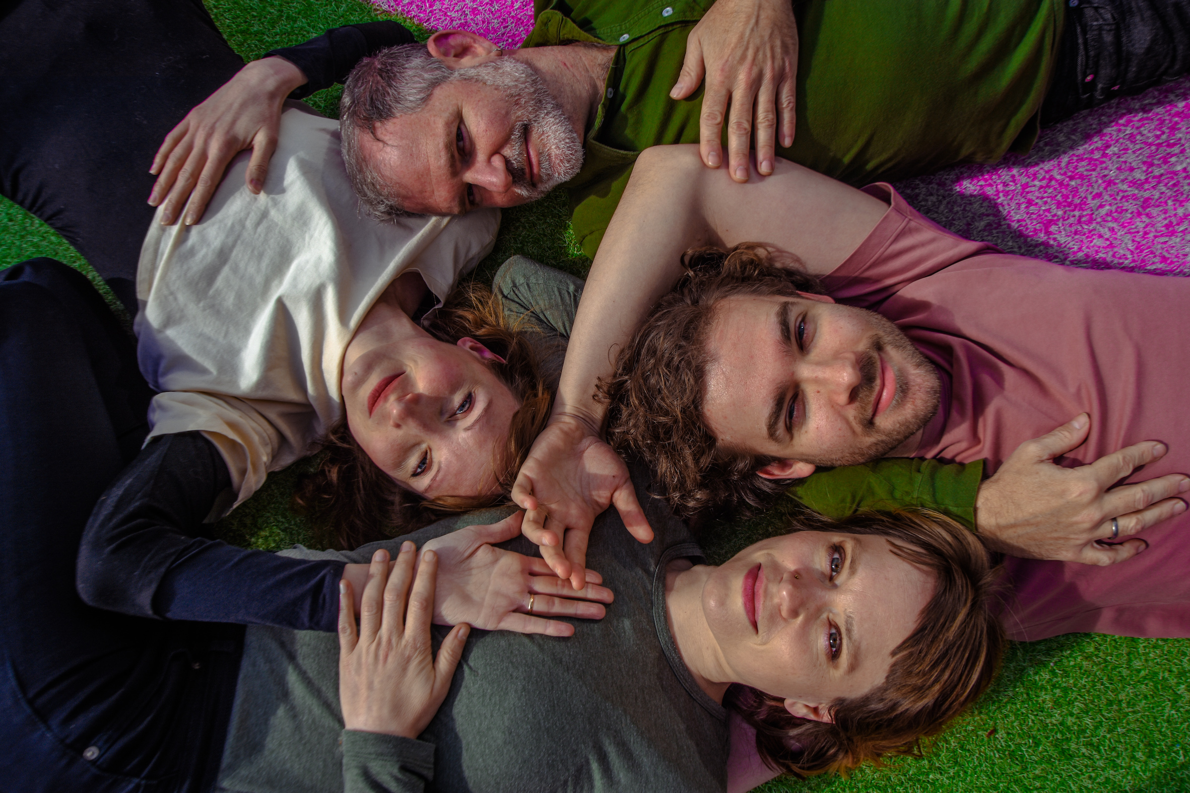 DSC_0187-copy-reduced-size