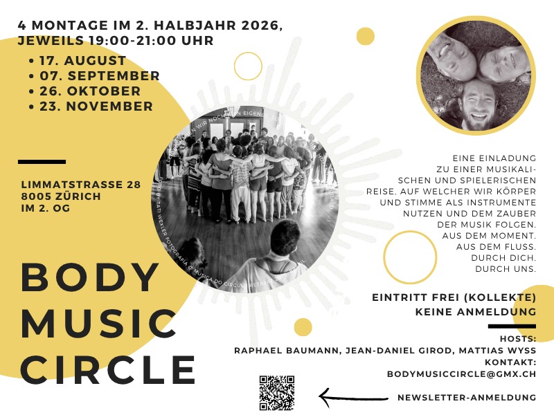 Flyer-BMC-Aug-2026