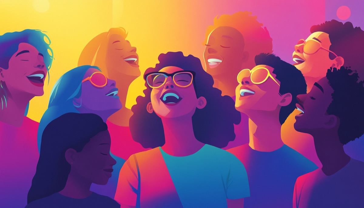 Voice-DNA_Exploration-web