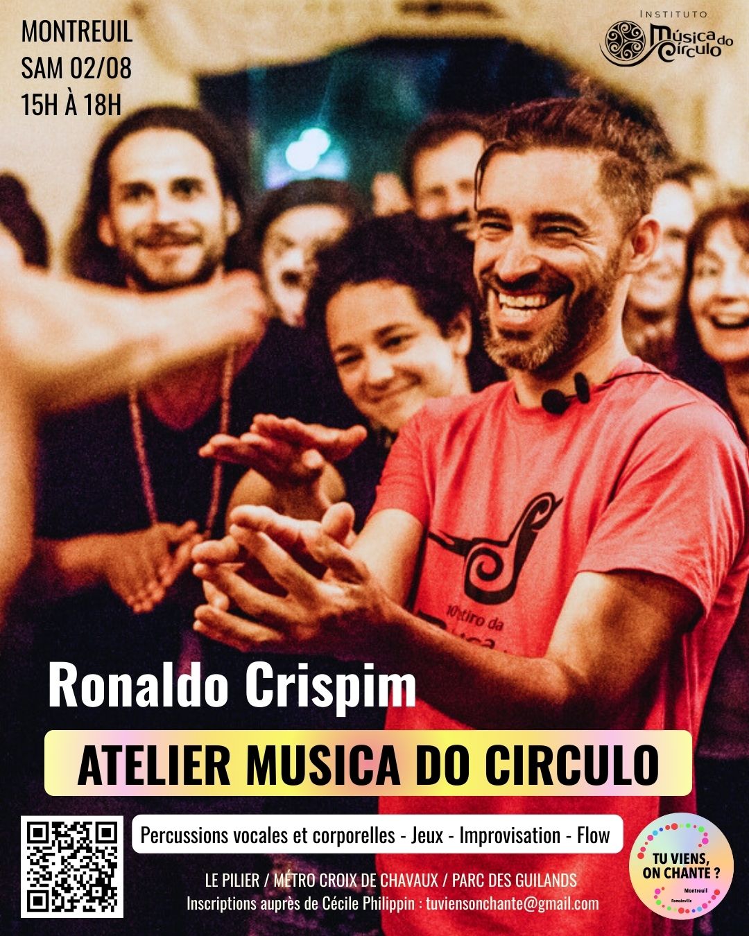 AtelierMusicadoCirculo