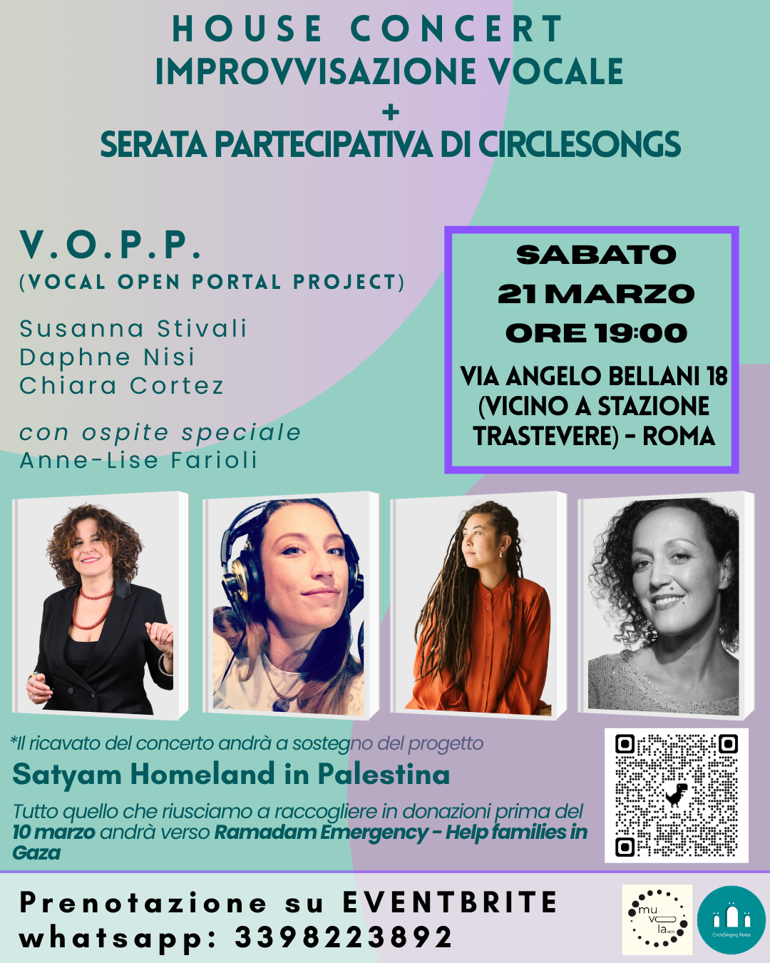 21-marzo-house-concert