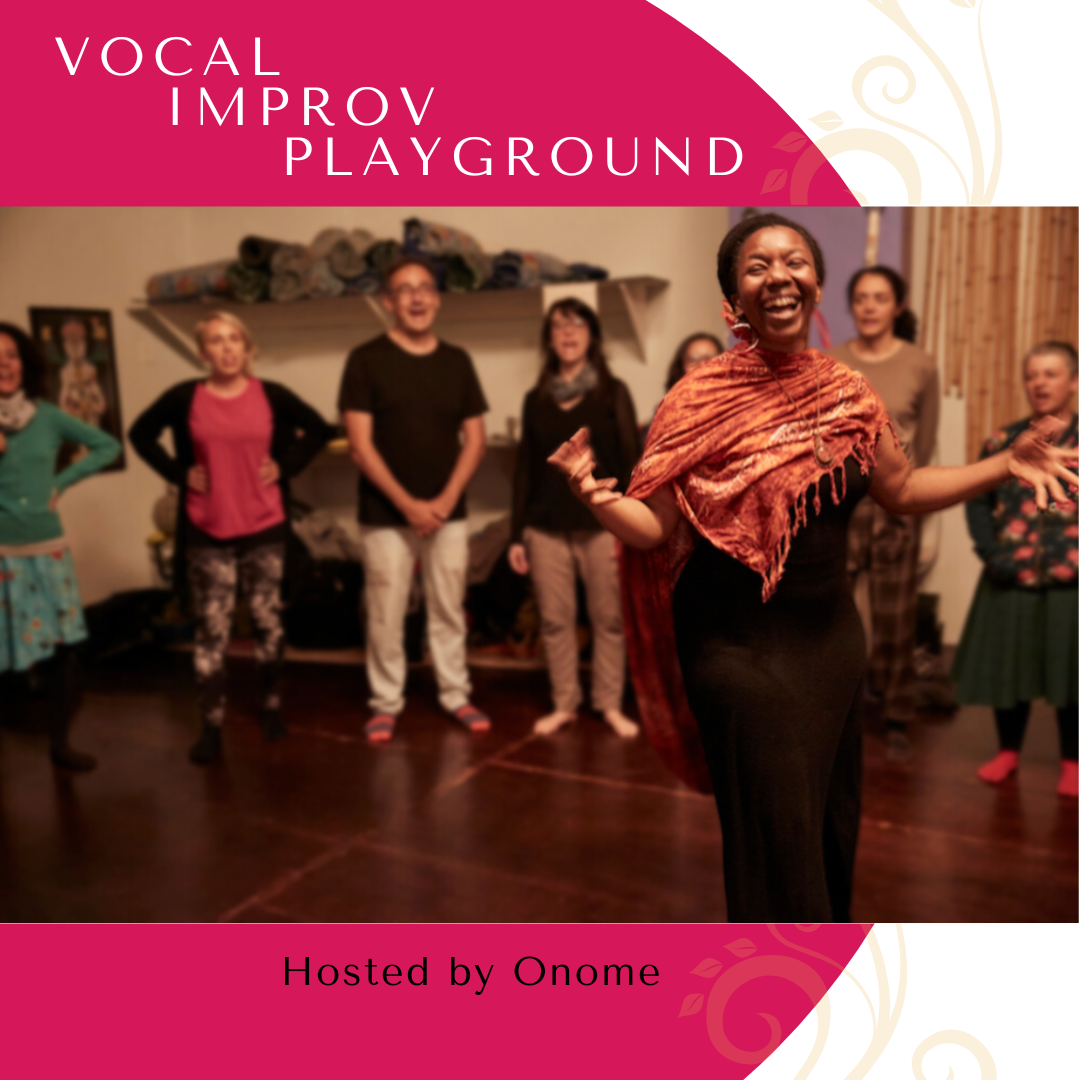 Vocal-Improv-Playground-Flyer